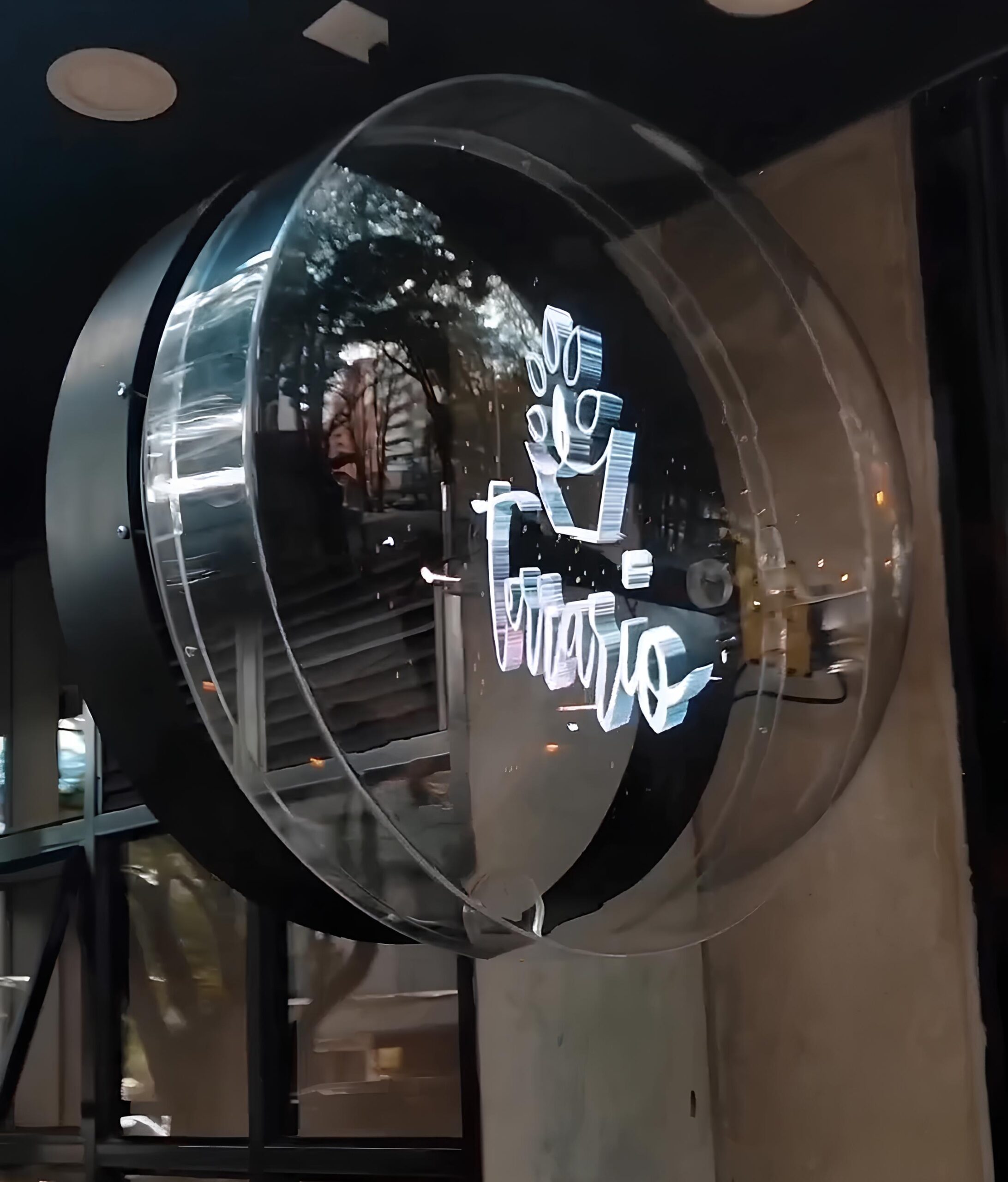 3d-video-sign-holographic-signage