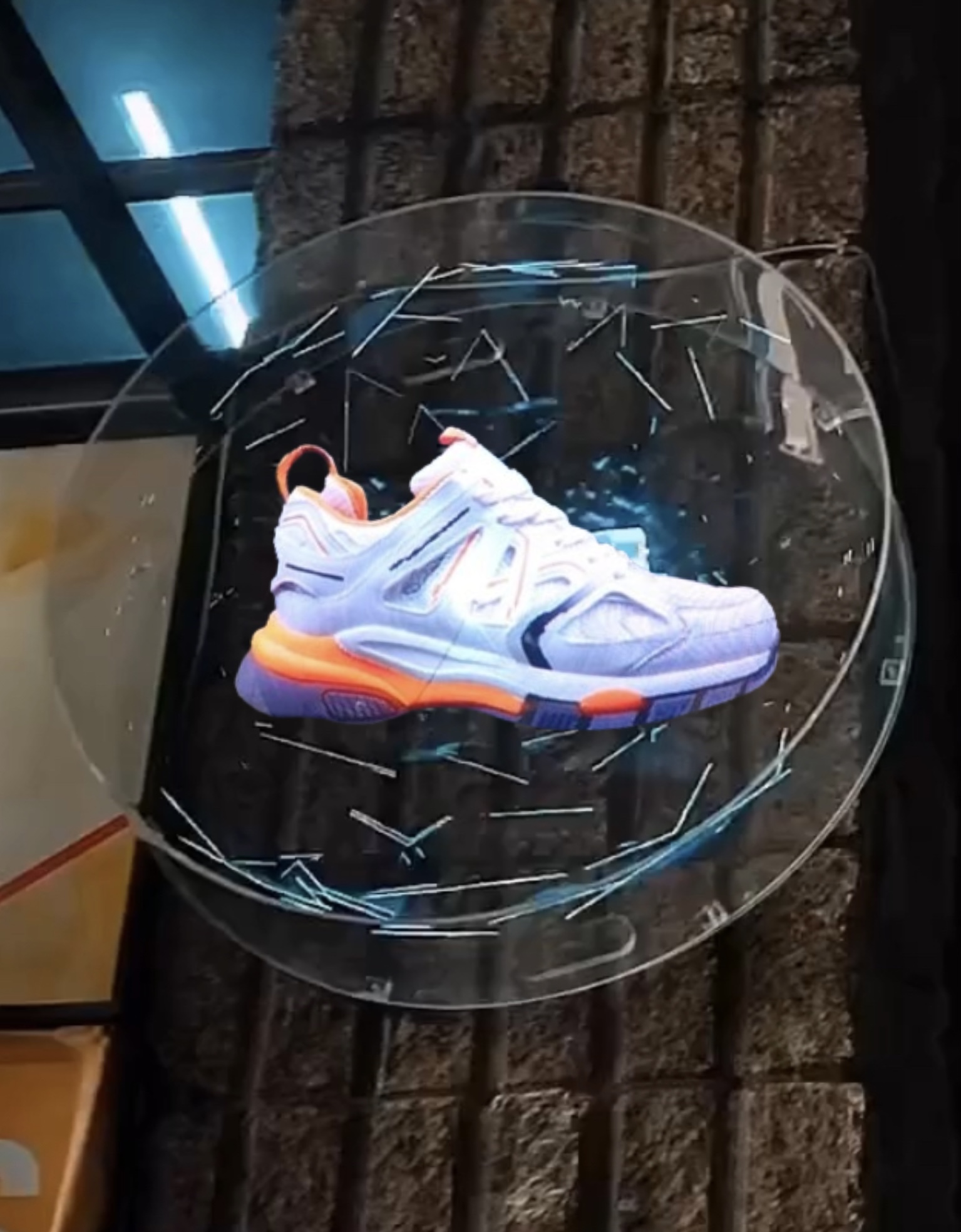 3d-video-signage-transparent